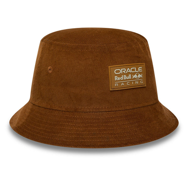 Oracle Red Bull Racing Corduroy Bucket