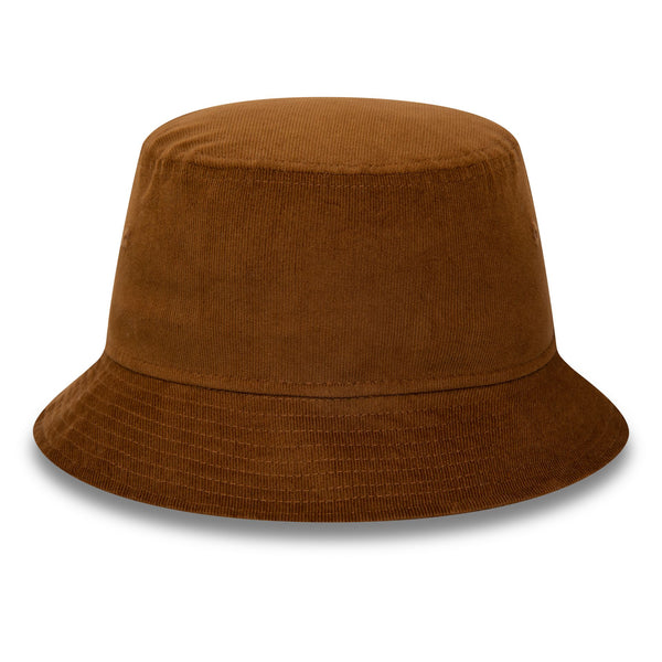 Oracle Red Bull Racing Corduroy Bucket