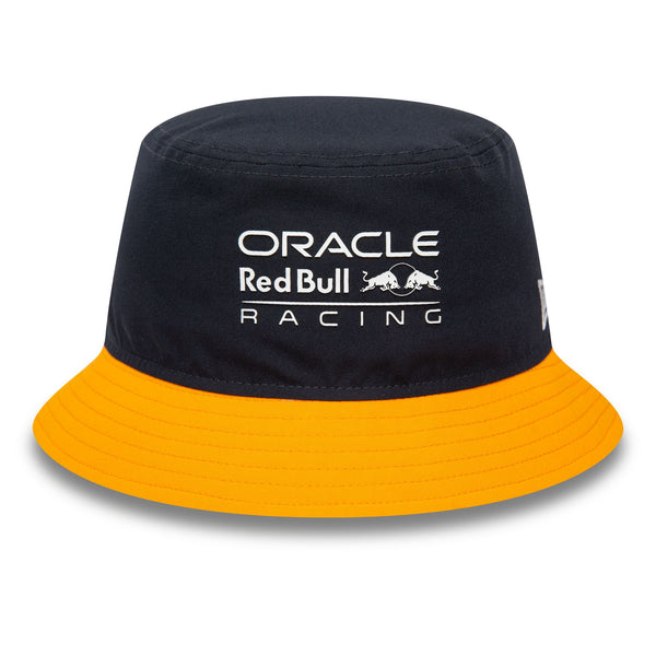 Oracle Red Bull Racing Repreve Bucket