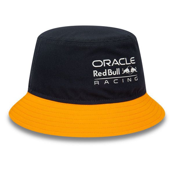 Oracle Red Bull Racing Repreve Bucket