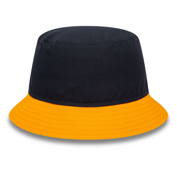 Oracle Red Bull Racing Repreve Bucket