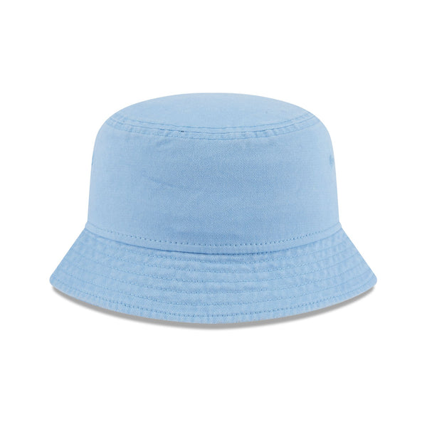 Seattle Mariners Tiramisu Bucket Hat – New Era Cap Australia