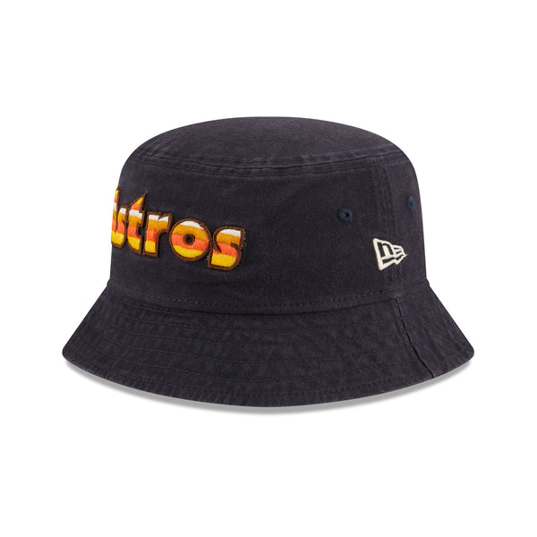 Houston Astros Tiramisu Bucket New Era