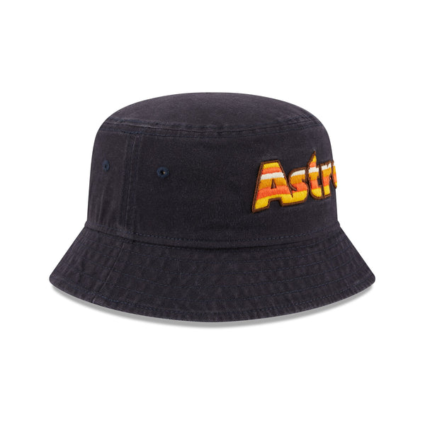 Houston Astros Tiramisu Bucket