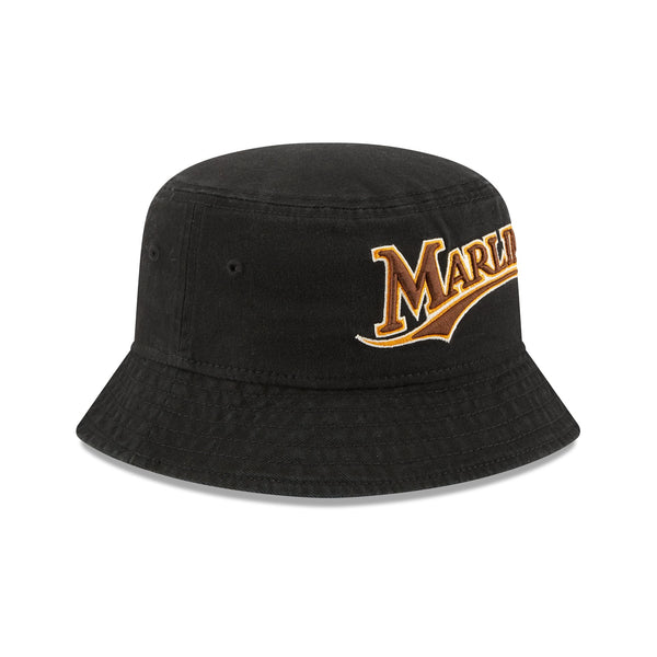 Miami Marlins Tiramisu Bucket
