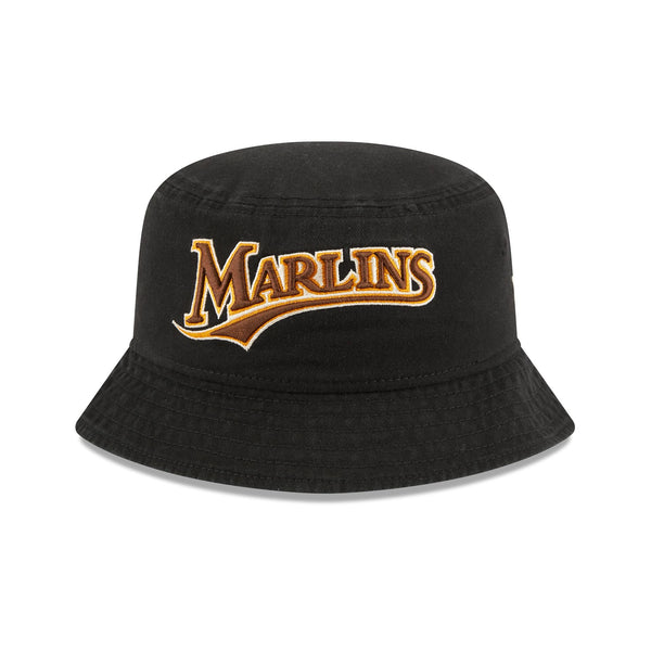 Miami Marlins Tiramisu Bucket