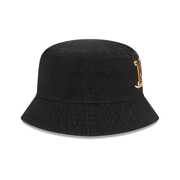 Miami Marlins Tiramisu Bucket