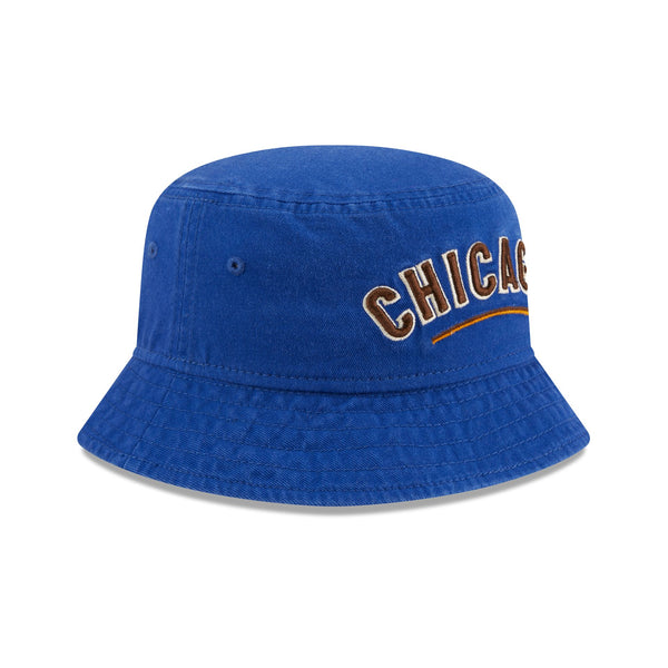 Chicago Cubs Tiramisu Bucket