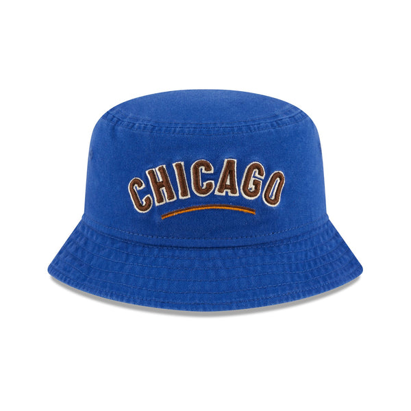 Chicago Cubs Tiramisu Bucket