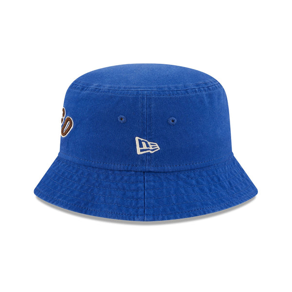 Chicago Cubs Tiramisu Bucket