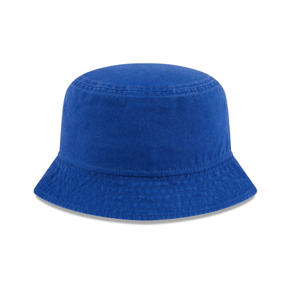 Chicago Cubs Tiramisu Bucket