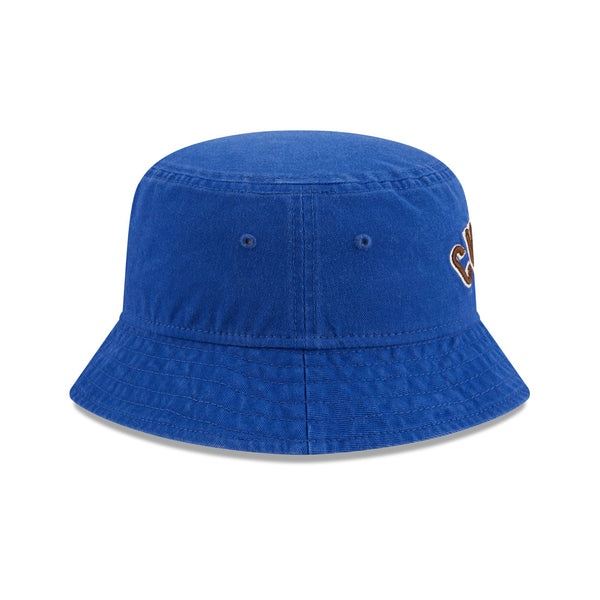 Chicago Cubs Tiramisu Bucket