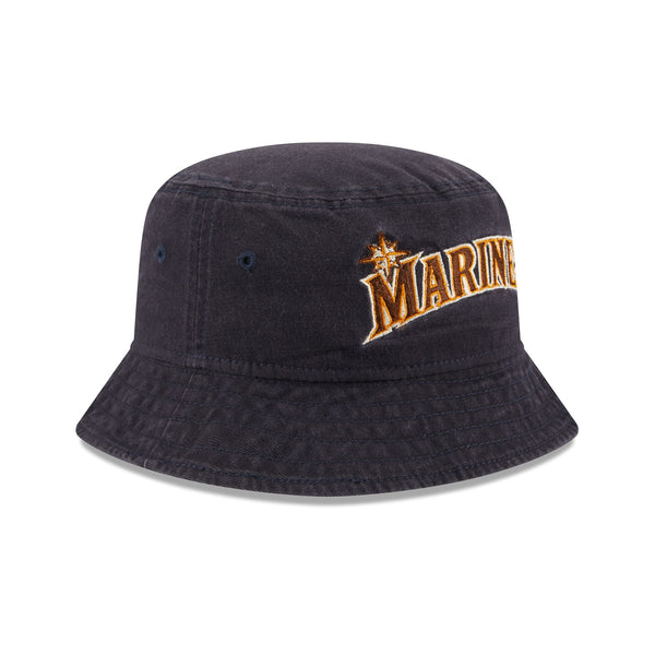 Seattle Mariners Tiramisu Bucket