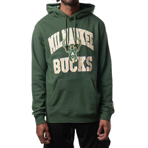 Milwaukee bucks hoodie australia shop