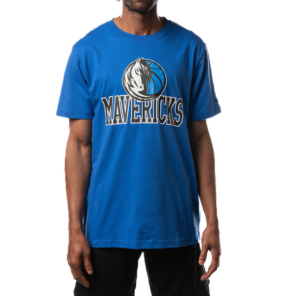 Dallas nba team for short deals