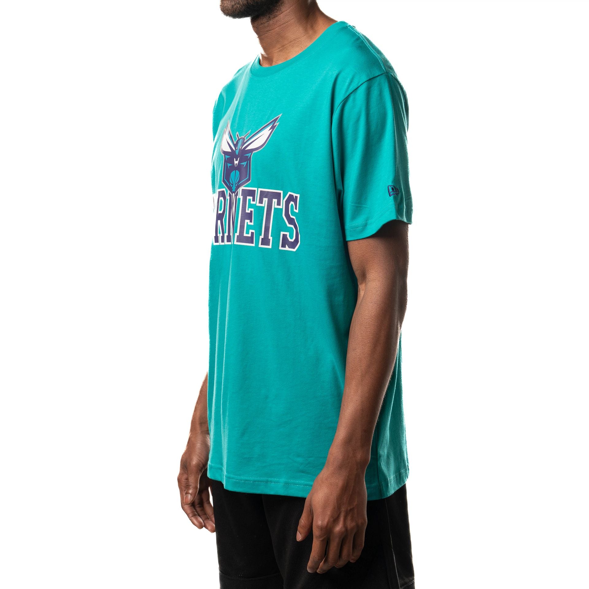 Nba clothing australia cheap