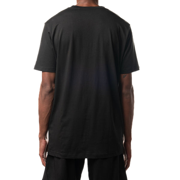 Portland Trail Blazers Tip-Off 2023 Official Team Colours T-Shirt