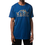 Orlando Magic Tip-Off 2023 Official Team Colours T-Shirt