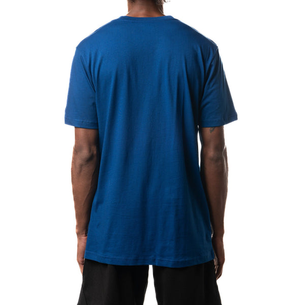 Orlando Magic Tip-Off 2023 Official Team Colours T-Shirt