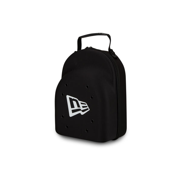 New Era Black Hex 6 Pack Cap Carrier New Era