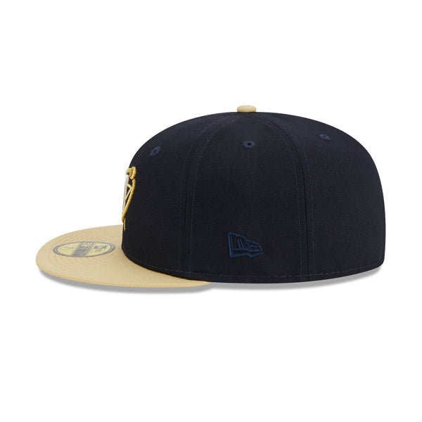 Houston Astros Retro City 59FIFTY Fitted