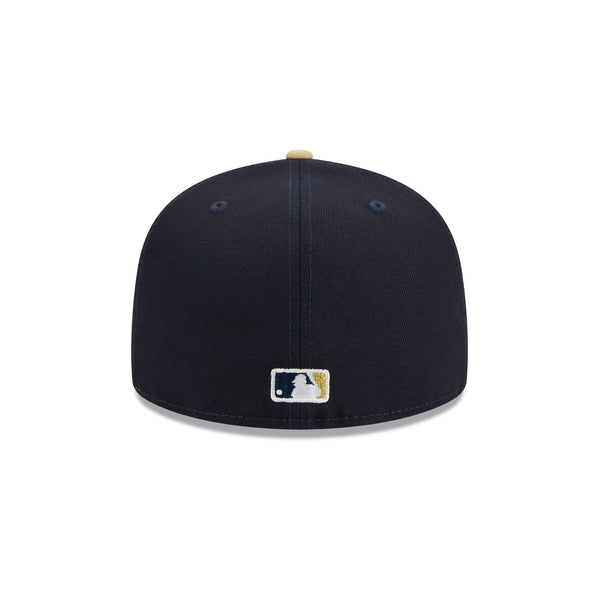 Houston Astros Retro City 59FIFTY Fitted