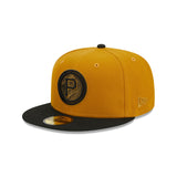 Pittsburgh Pirates Retro City 59FIFTY Fitted New Era