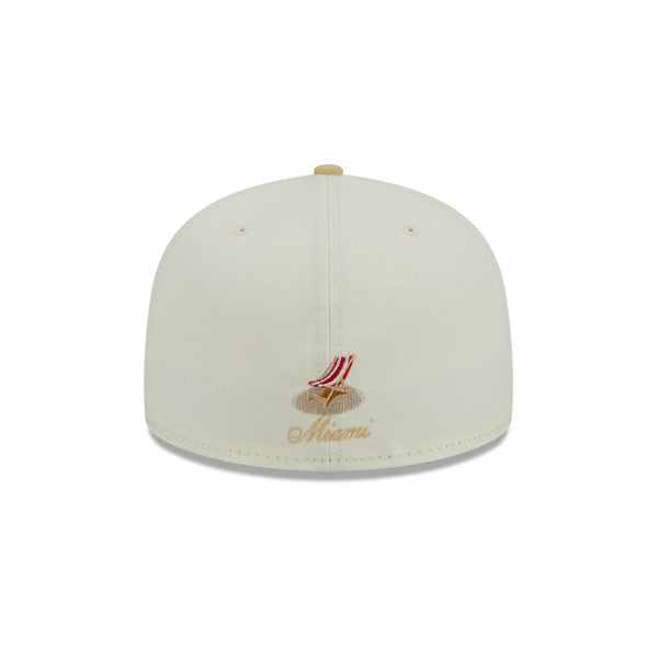 Fitted Hats & Caps  New Era Cap Australia