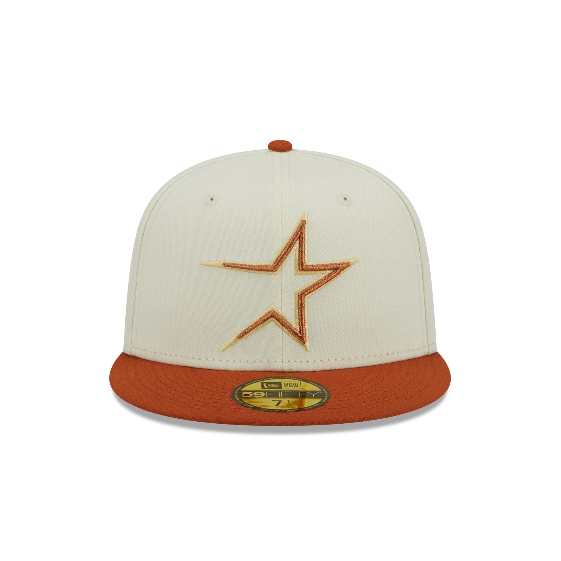 Houston astros shop old logo hat