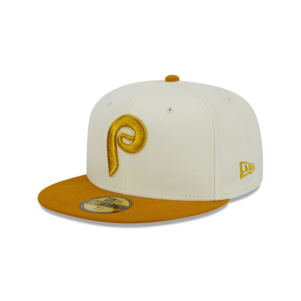 Philadelphia Phillies City Icon 59FIFTY Fitted