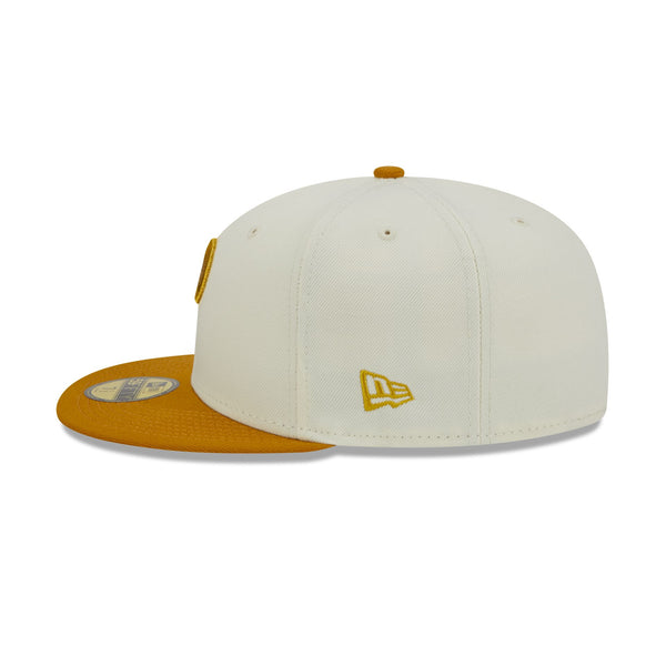 Philadelphia Phillies City Icon 59FIFTY Fitted