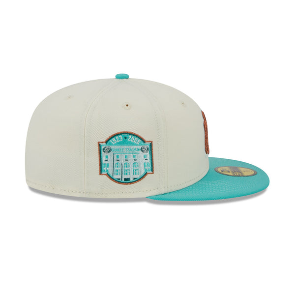 New York Yankees City Icon 59FIFTY Fitted