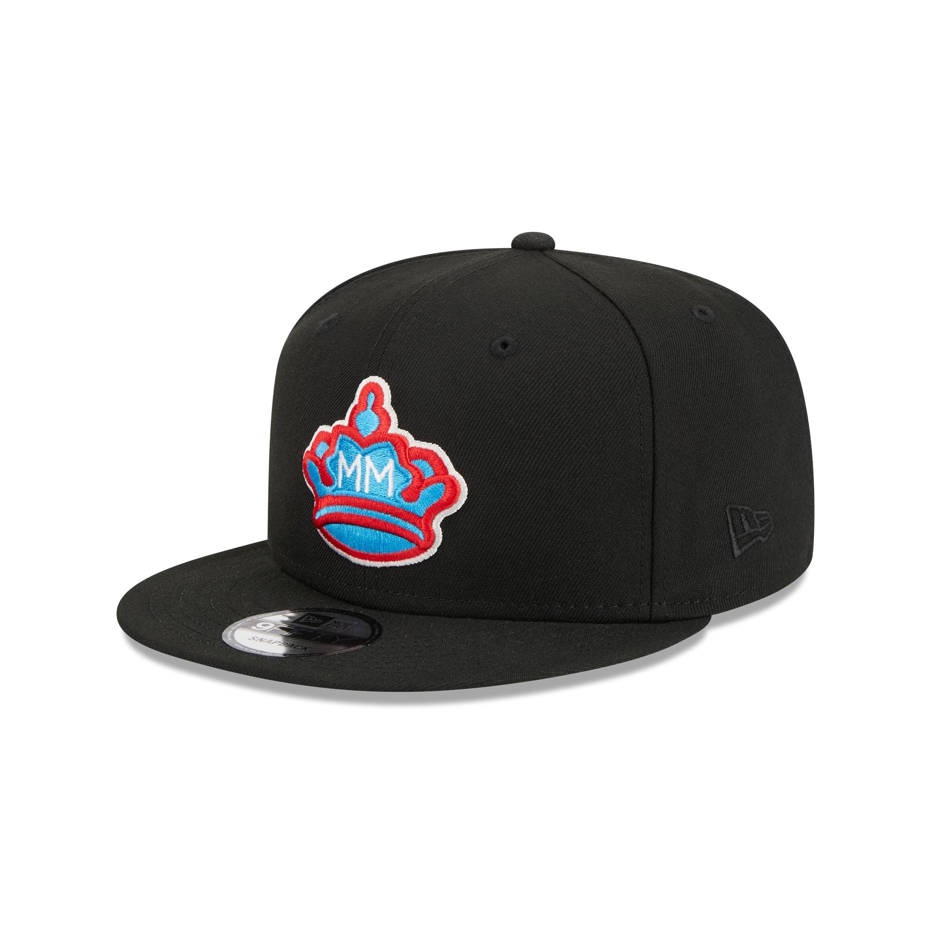 Outlet New Era Cap Australia