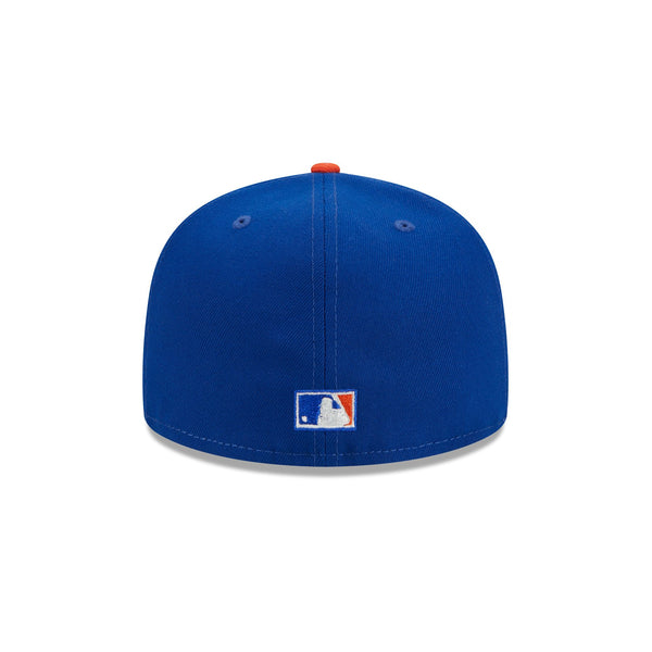 New York Yankees City Flag 59FIFTY Fitted