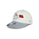 Looney Tunes Bugs Bunny 9TWENTY Cloth Strap New Era