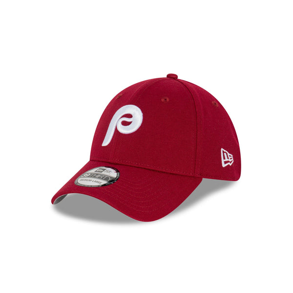 39THIRTY Size Guide New Era Cap Australia