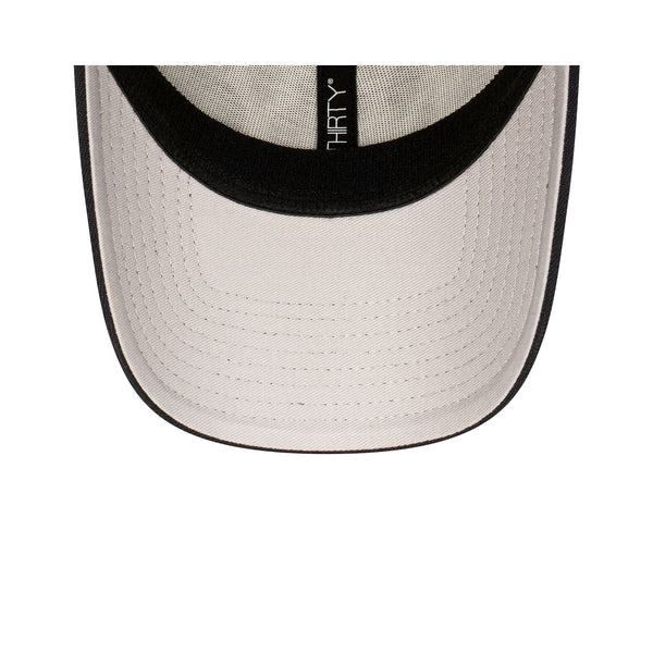 los-angeles-angels-hats-caps-new-era-cap-australia
