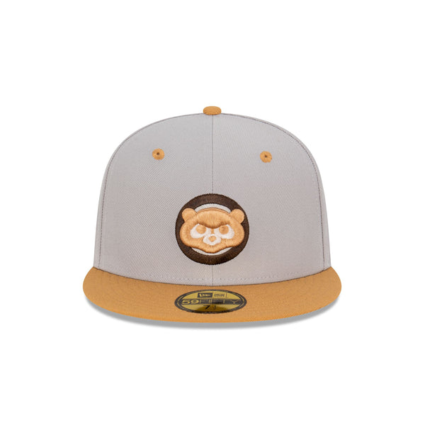 Chicago Cubs Fauna 59FIFTY Fitted