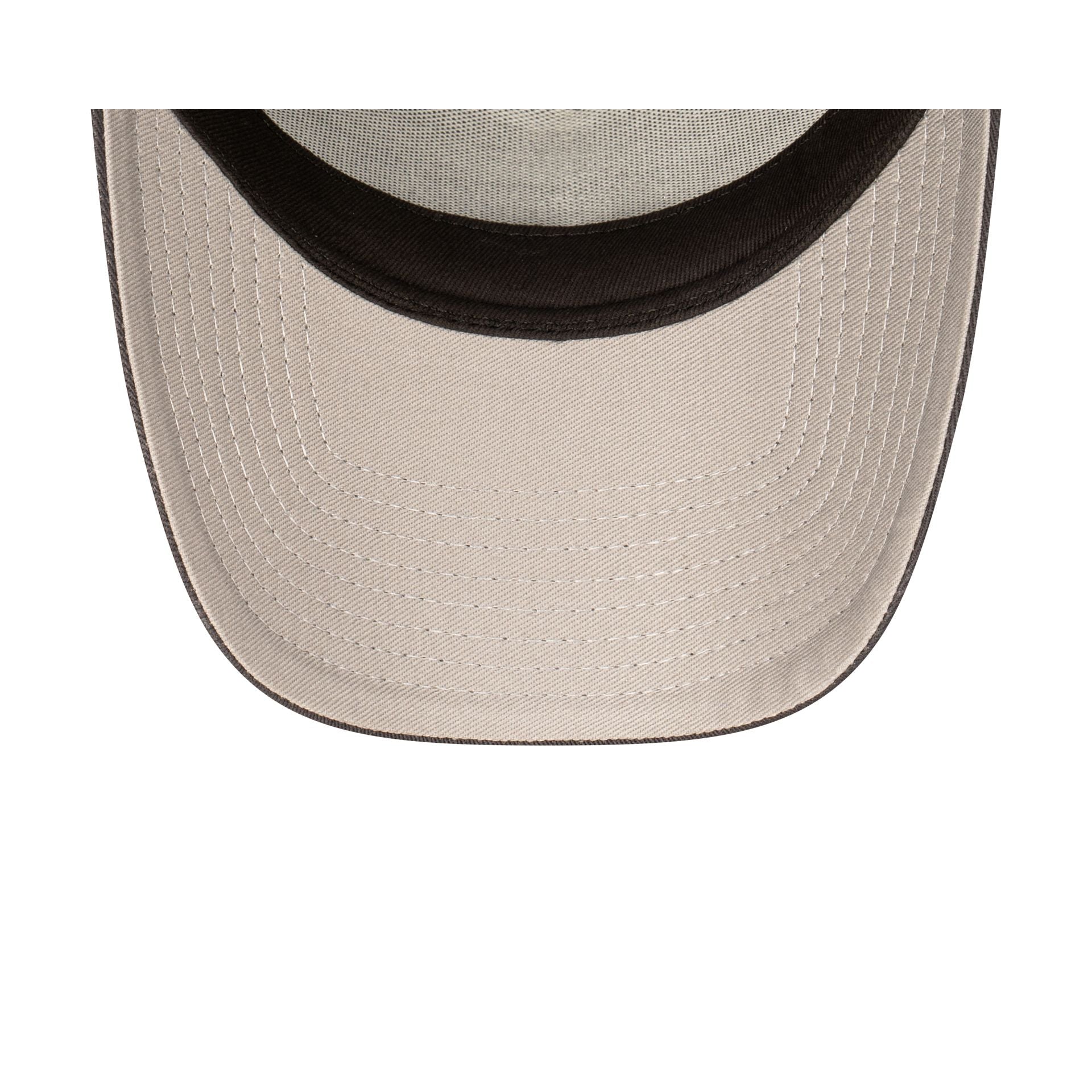 Blank new era caps australia sale