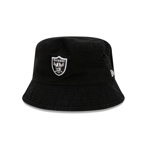 Raiders fisherman hat shop