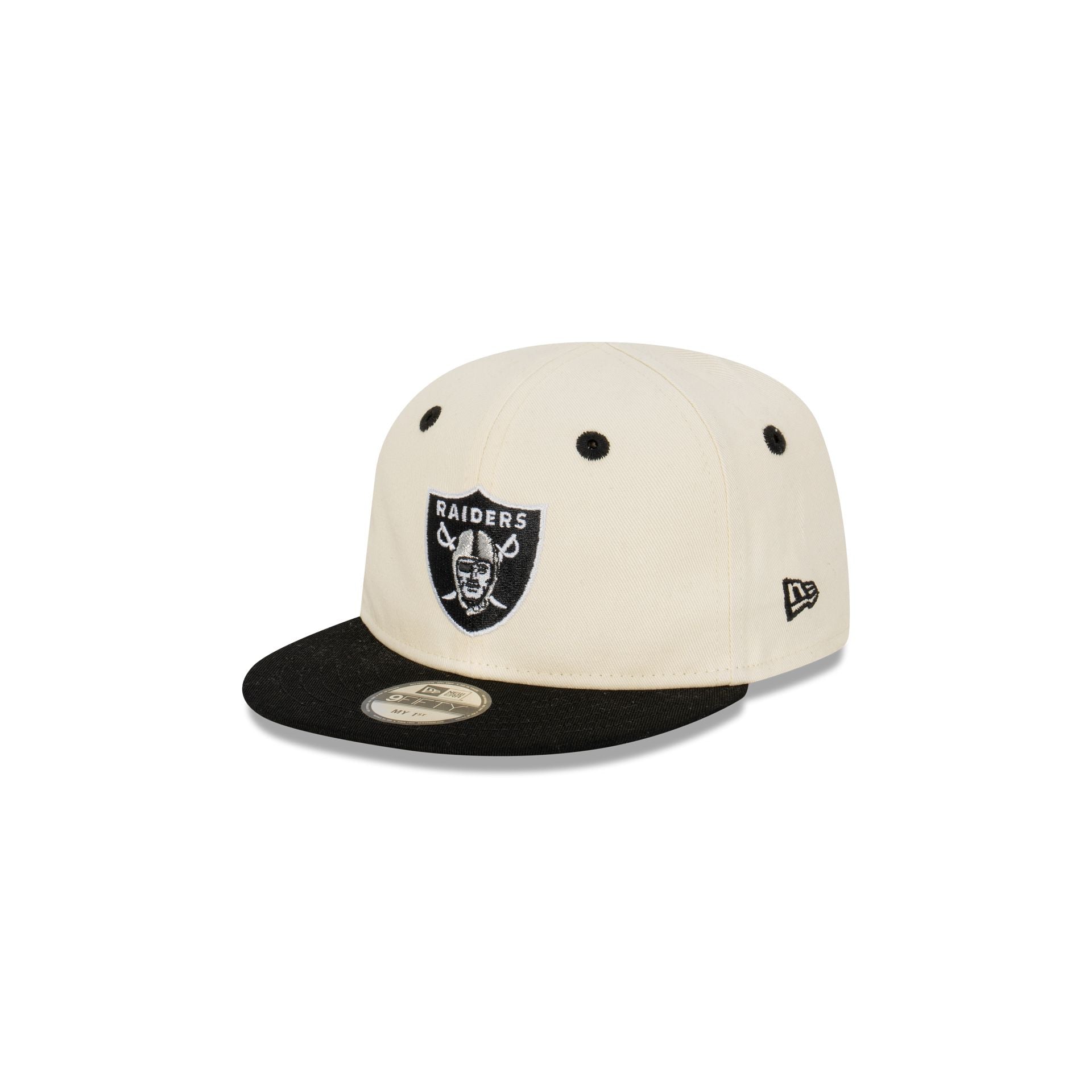 New era my shop 1st