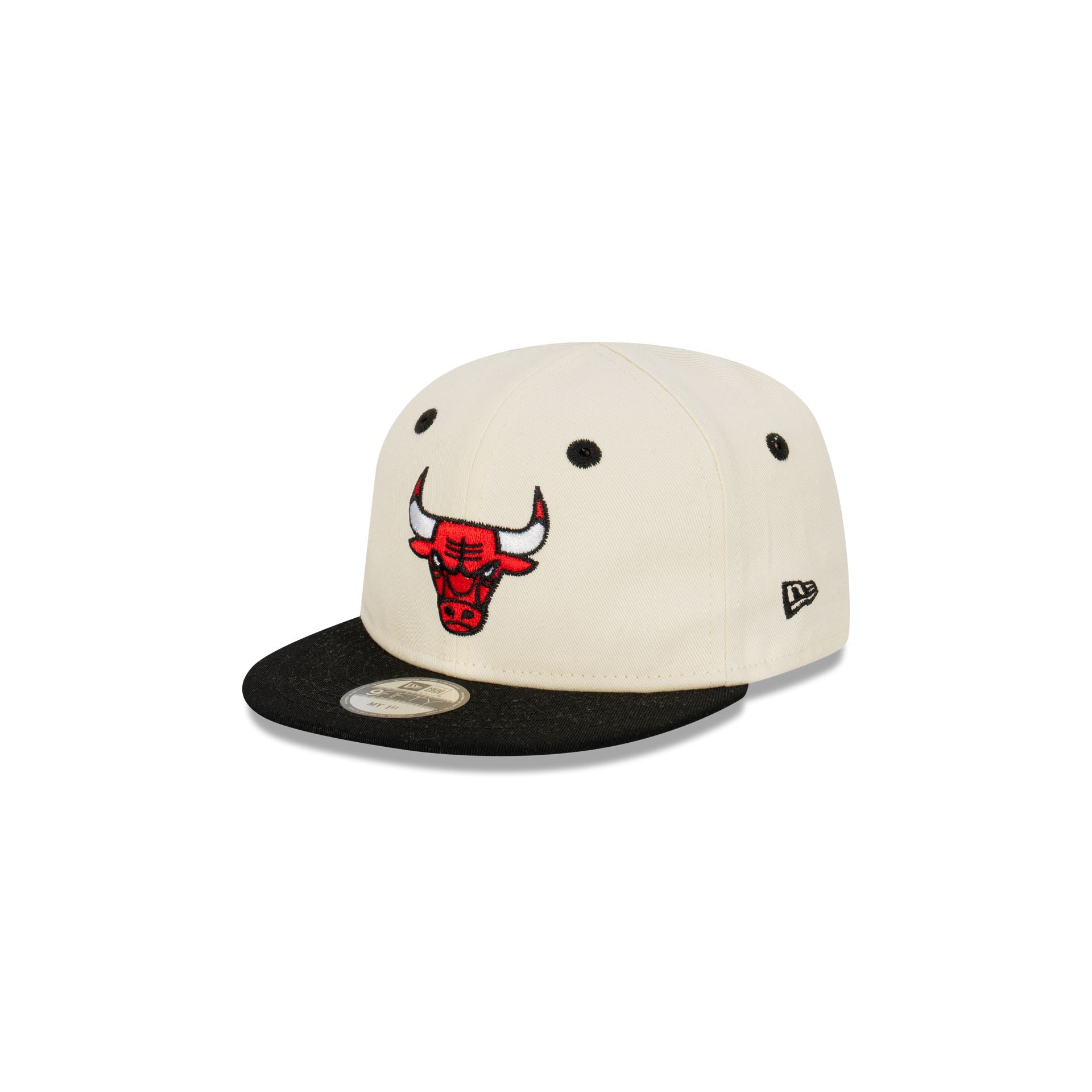 My 1st New Era Cap Australia