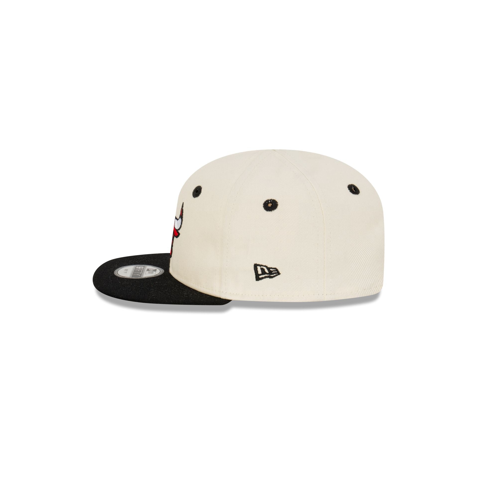 My first best sale new era hat