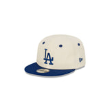 Los Angeles Dodgers Two-Tone MY1ST 9FIFTY Infant