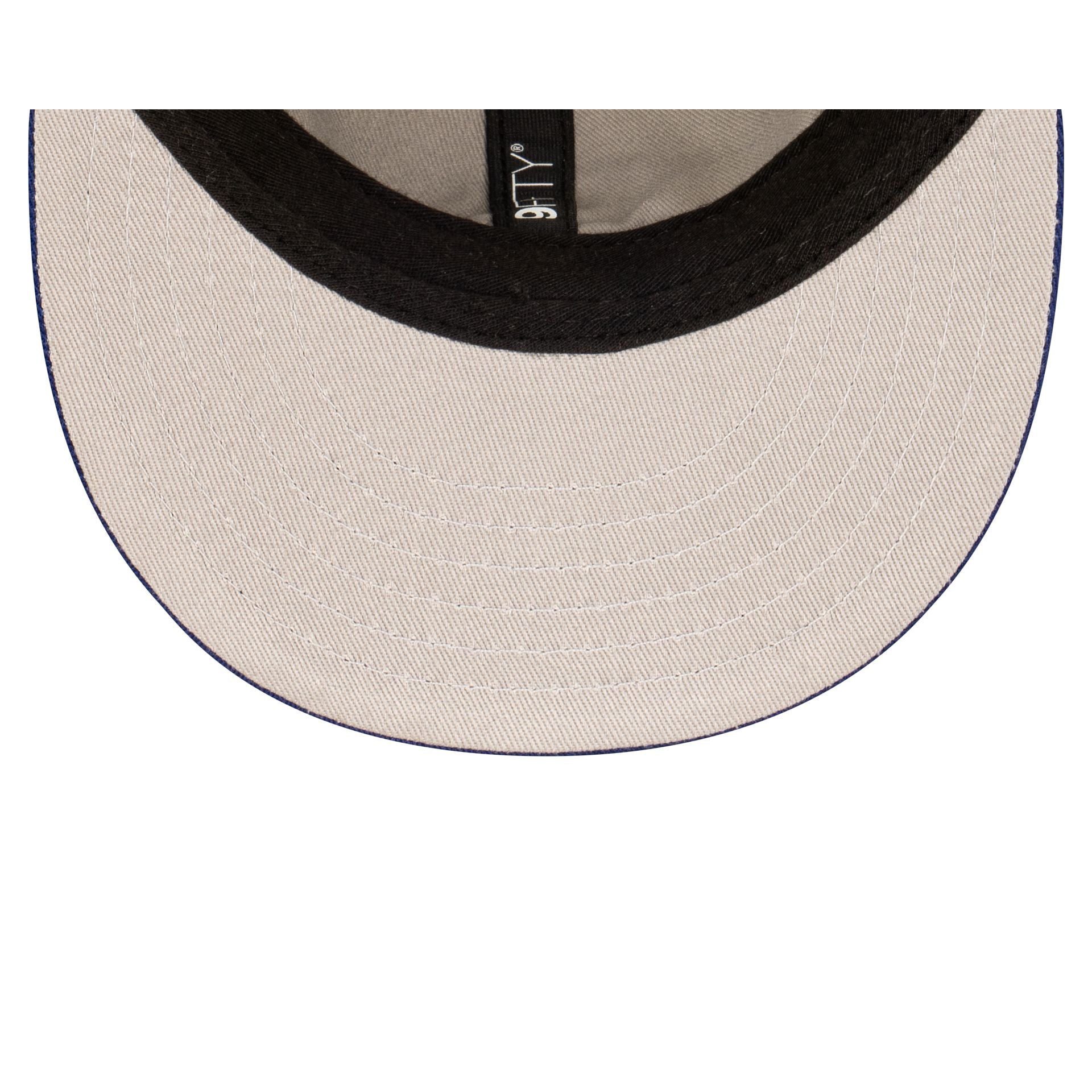 New era infant hat shop
