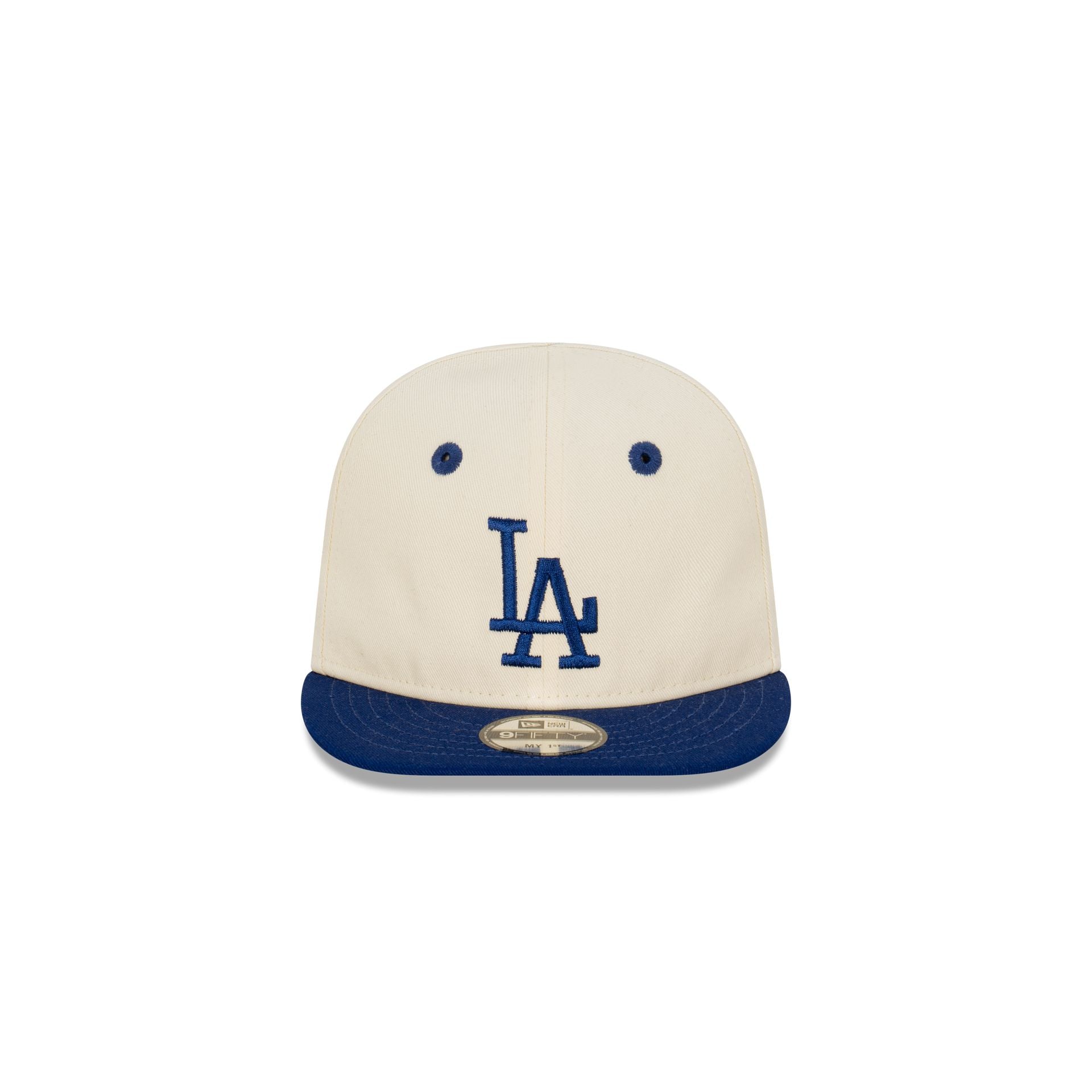 Infant top dodger hat