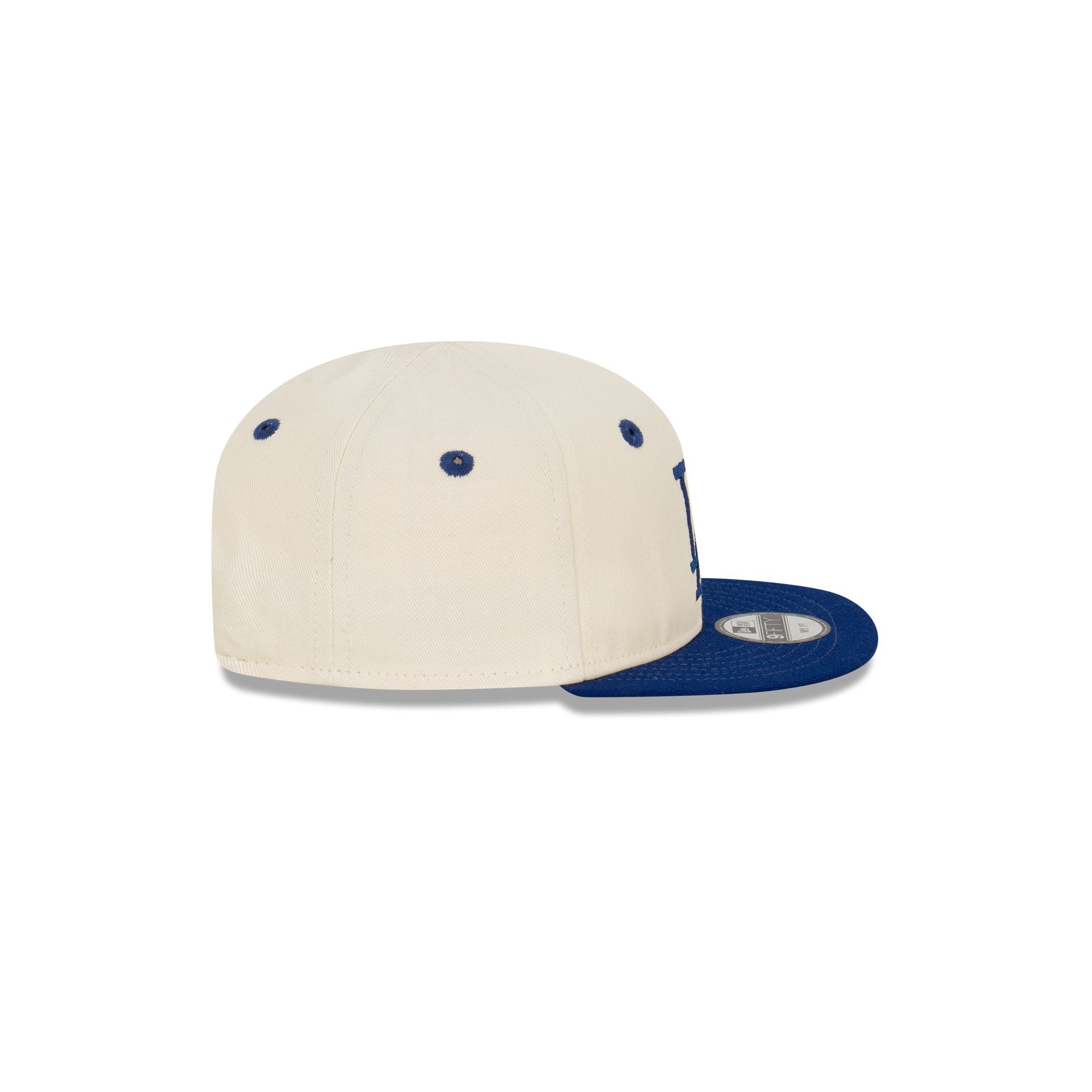 Infant outlet dodger hat