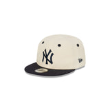 New York Yankees Two-Tone MY1ST 9FIFTY Infant