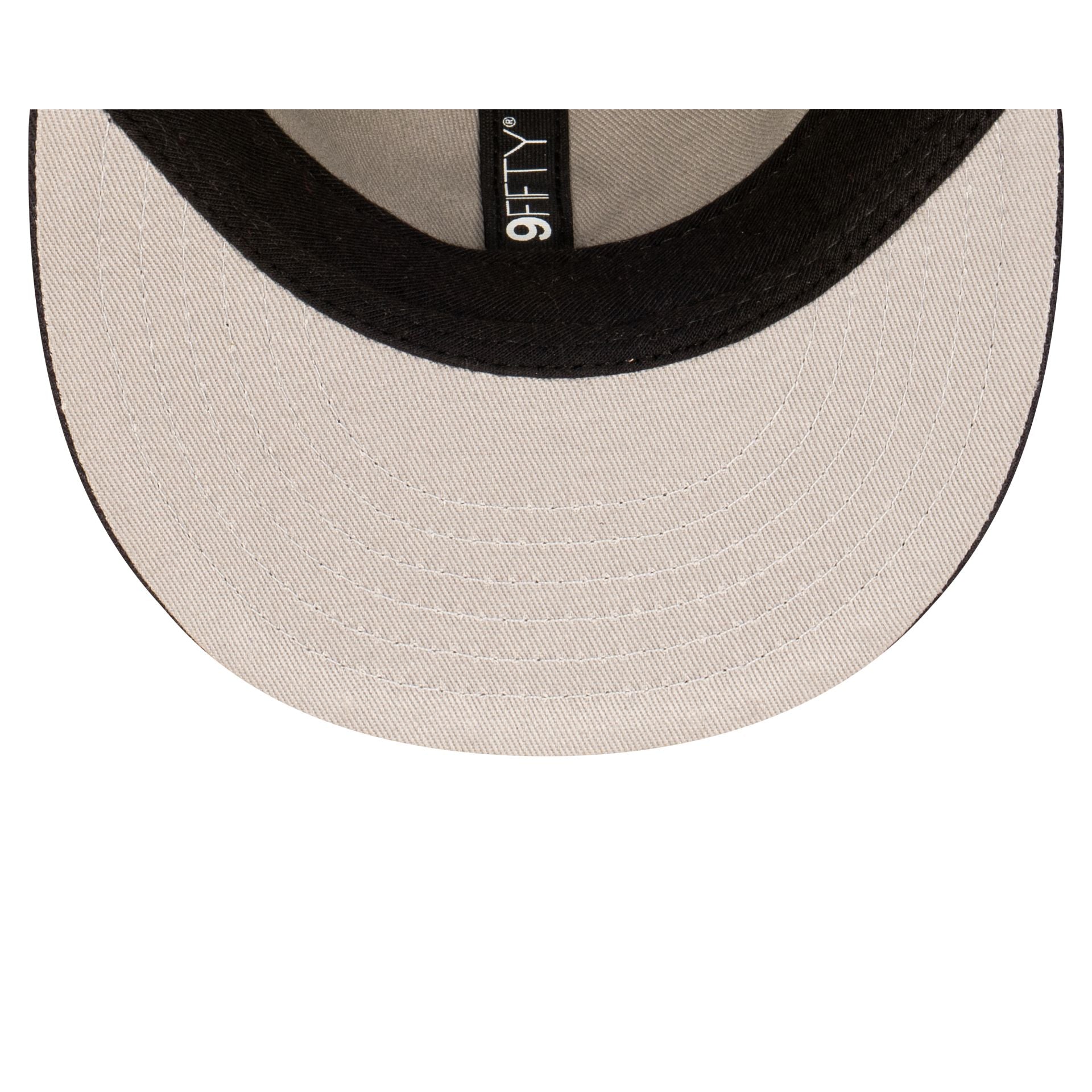 Mlb infant hats sales