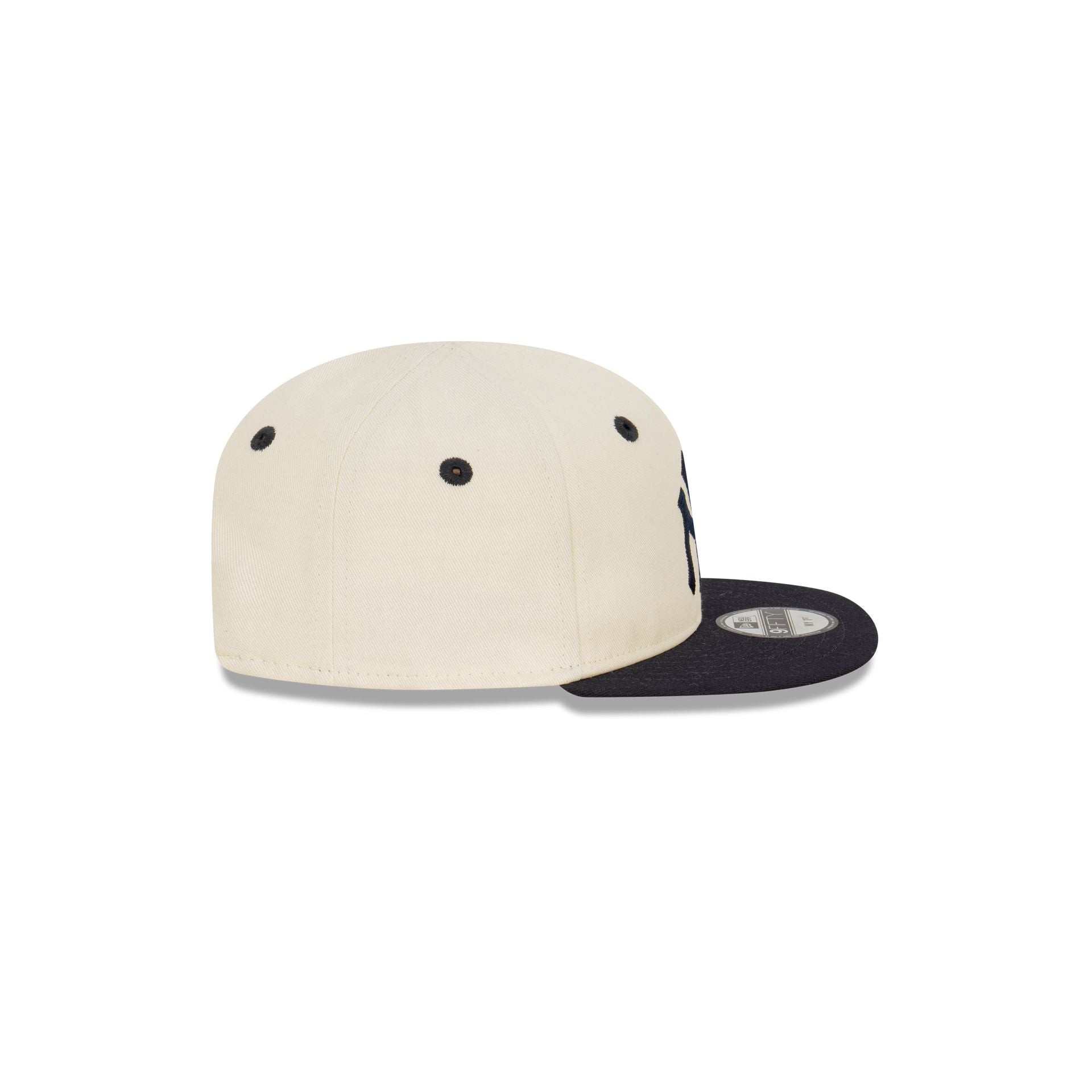 My 1st New Era Cap Australia